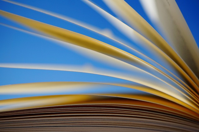 Eğitim Sisteminde Veriye Dayalı Reformlar Eğitim Sisteminde Veriye Dayalı Reformlar
