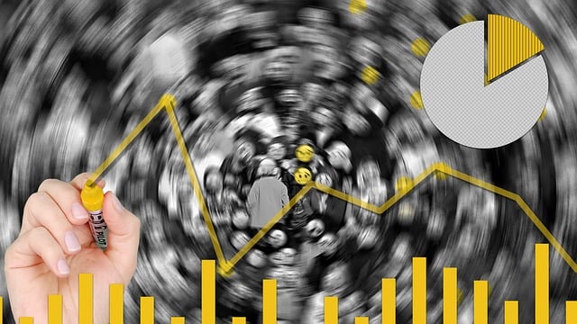 Eğitimde Veri Kullanımı ile Başarıyı Yükseltin Eğitimde Veri Kullanımı ile Başarıyı Yükseltin