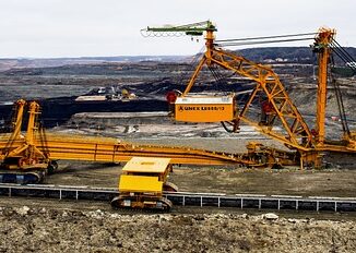 Makine Öğrenimiyle Otomasyon Süreci