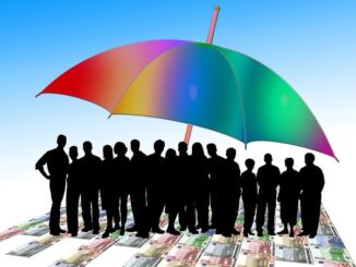 Tüketici Davranışlarını Verilerle Tahmin Etmek