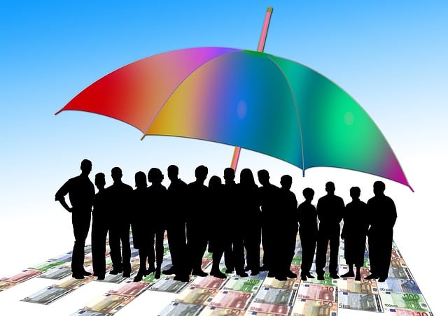 Tüketici Davranışlarını Verilerle Tahmin Etmek Tüketici Davranışlarını Verilerle Tahmin Etmek